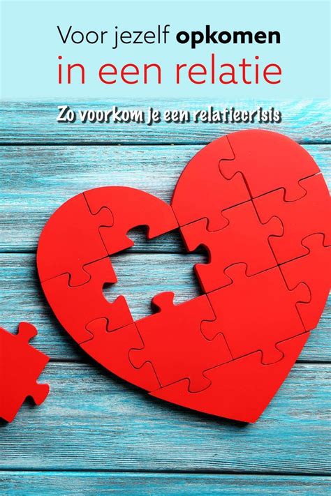 relatie 7 jaar|De relatiecrisis: een relatie die na jaren stukloopt